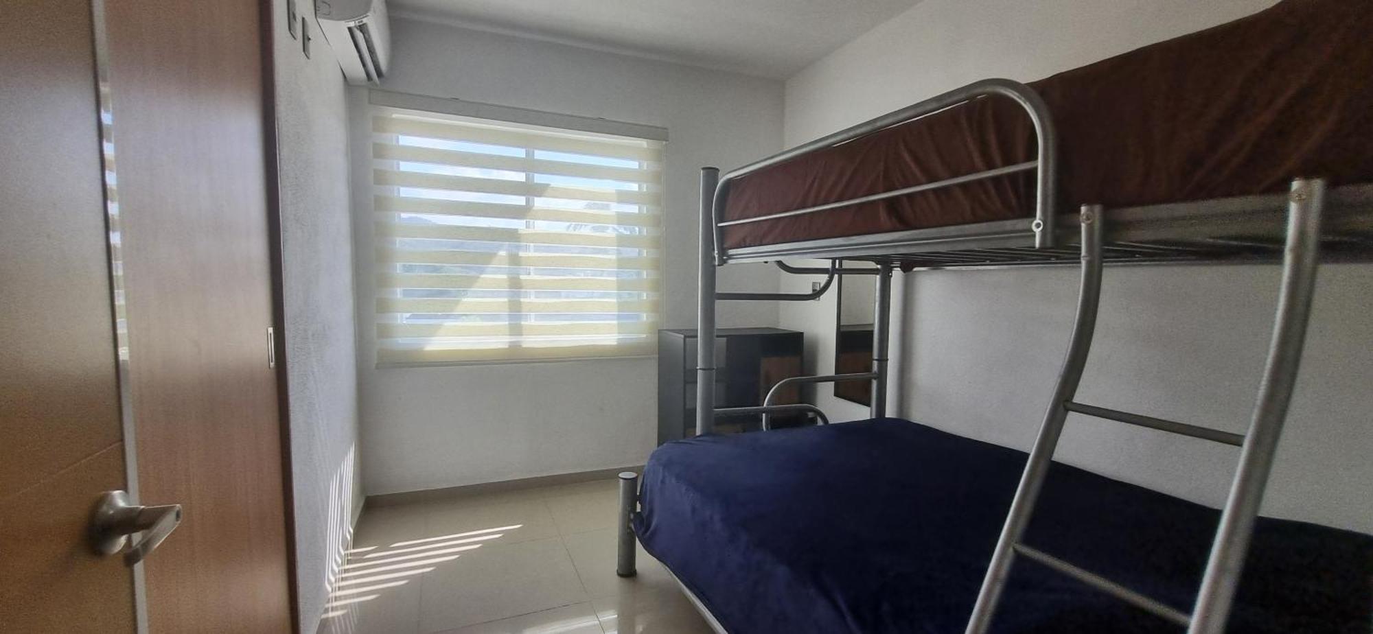 Hermoso Y Comodo Departamento En Manzanillo Eksteriør bilde
